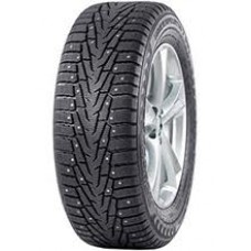 Nokian Hakkapeliitta 8 195/55 R15 89T XL pigg